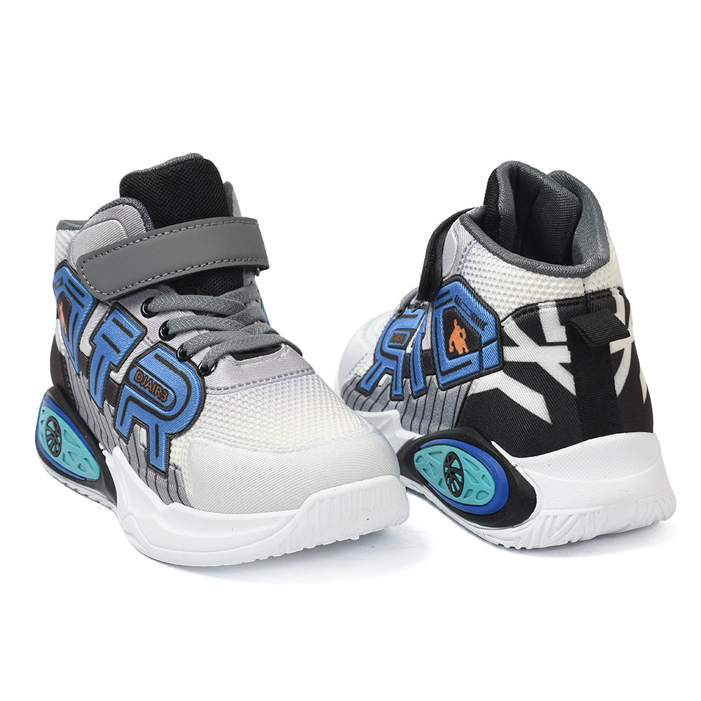 Kids Sports Joger (Large Size)