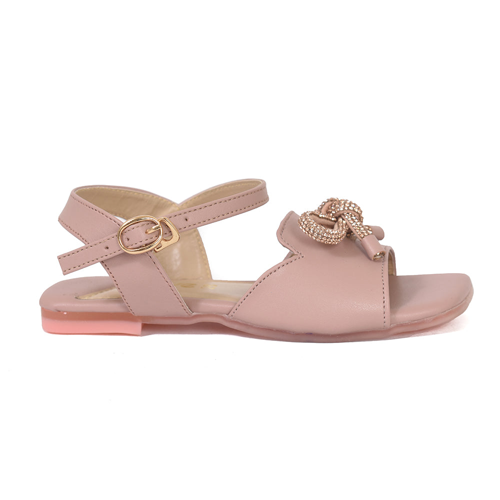 Girls Casual Sandal