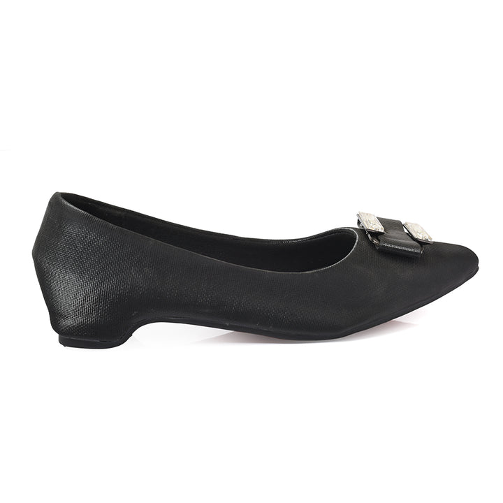 Casual Pumps