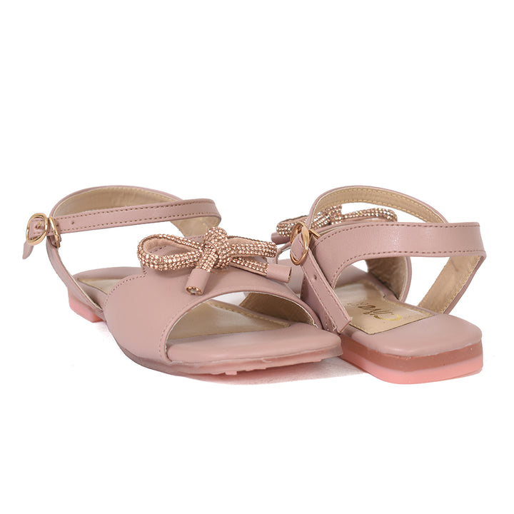 Girls Casual Sandal