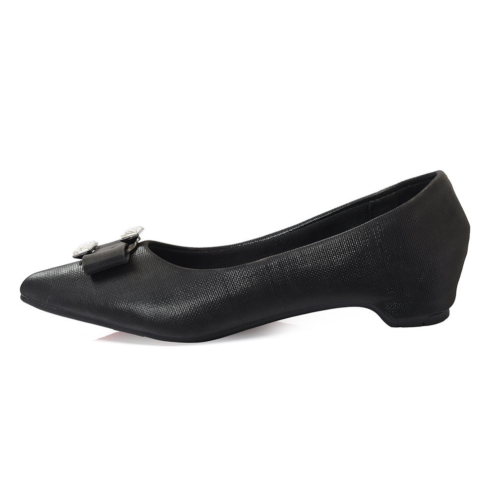Casual Pumps