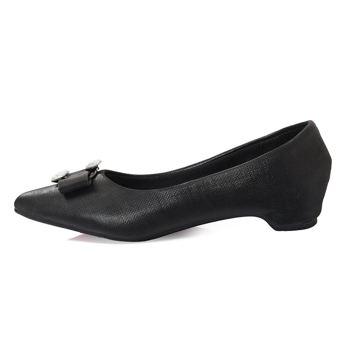 Casual Pumps