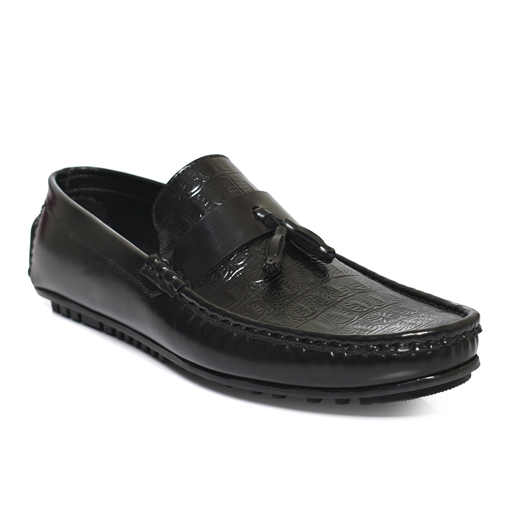 Casual Shoes