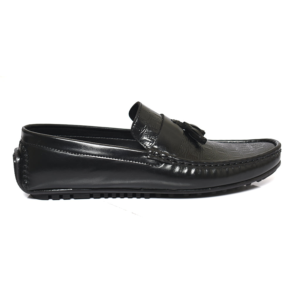 Casual Shoes