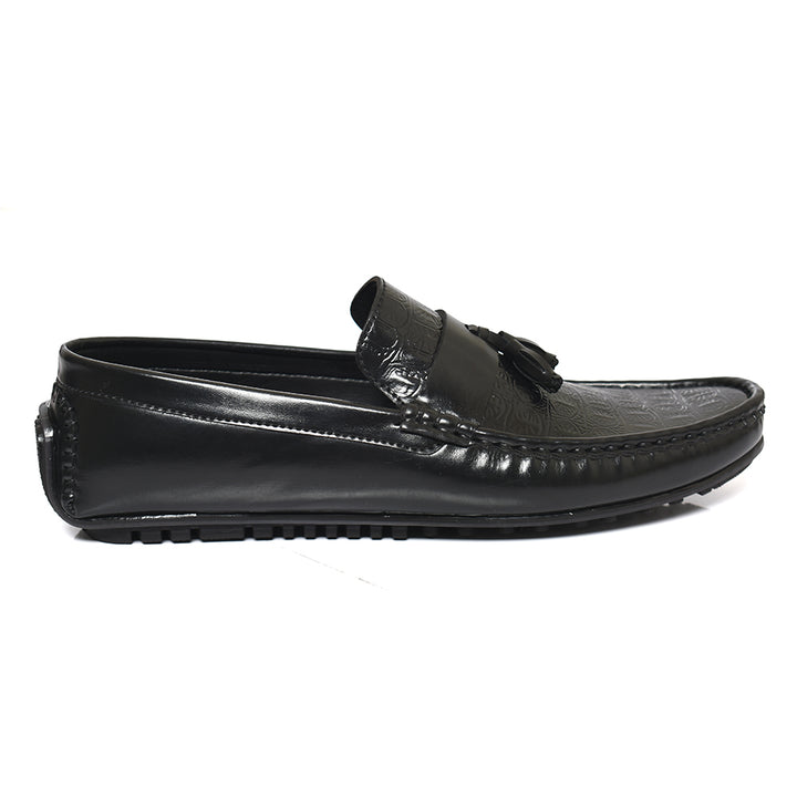 Casual Shoes