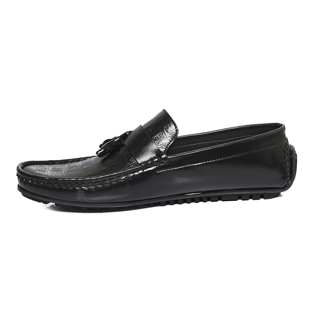 Casual Shoes