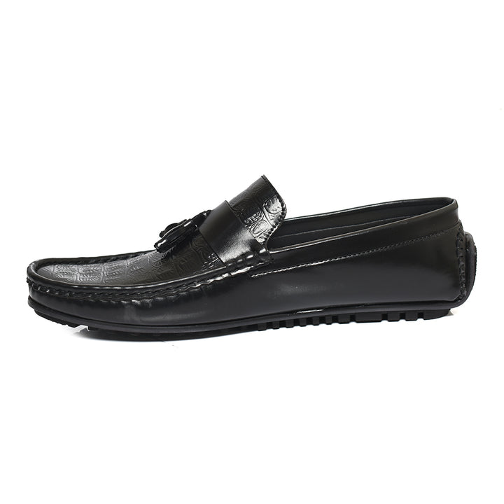 Casual Shoes