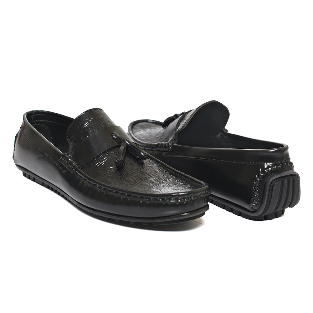Casual Shoes