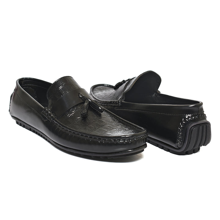 Casual Shoes