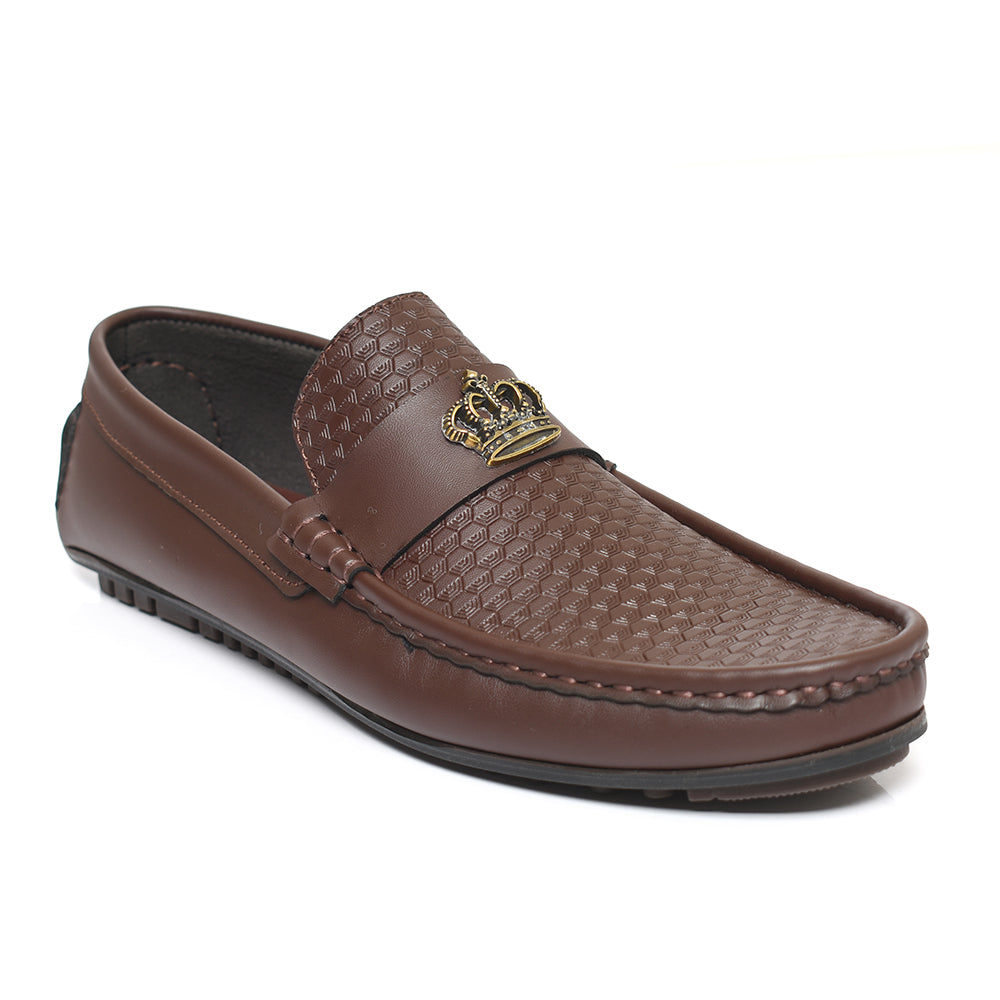 Casual Shoes