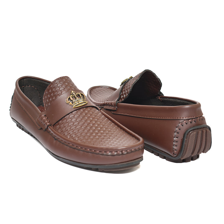 Casual Shoes