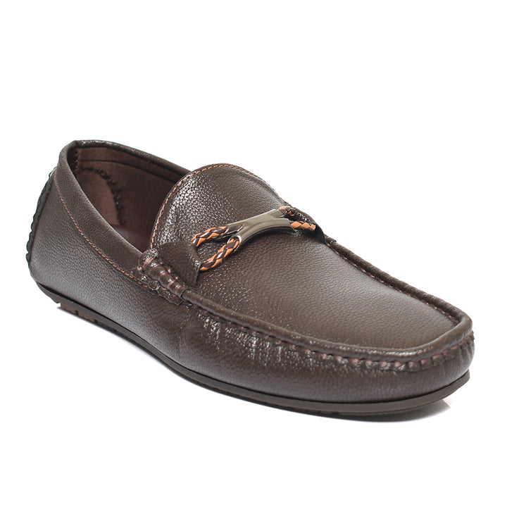Casual Shoes
