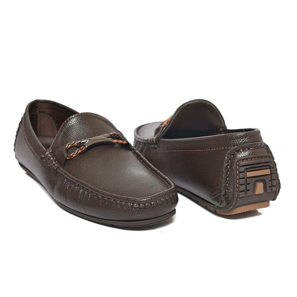Casual Shoes