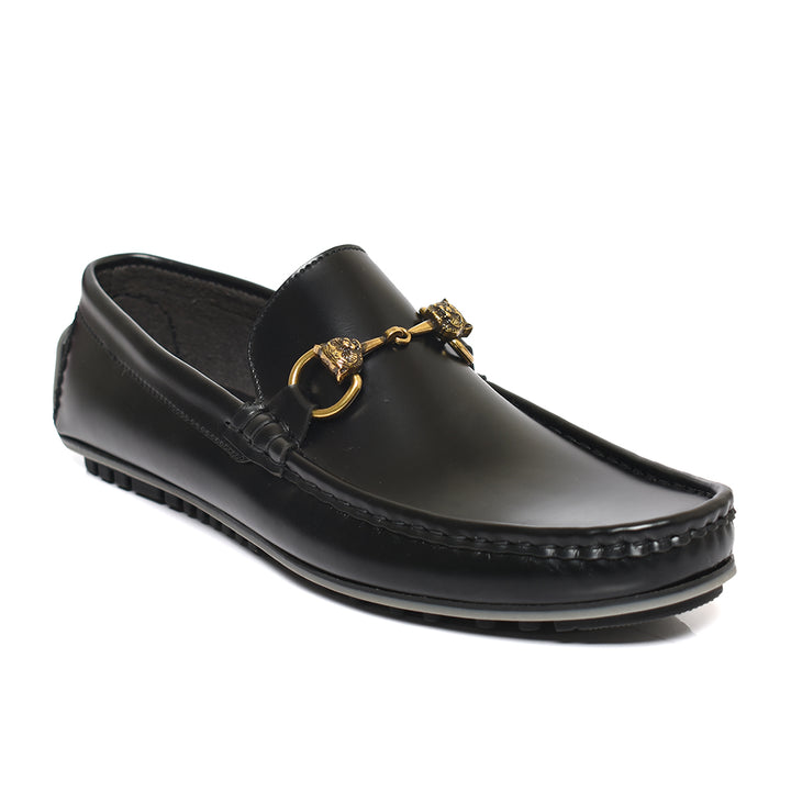 Casual Shoes