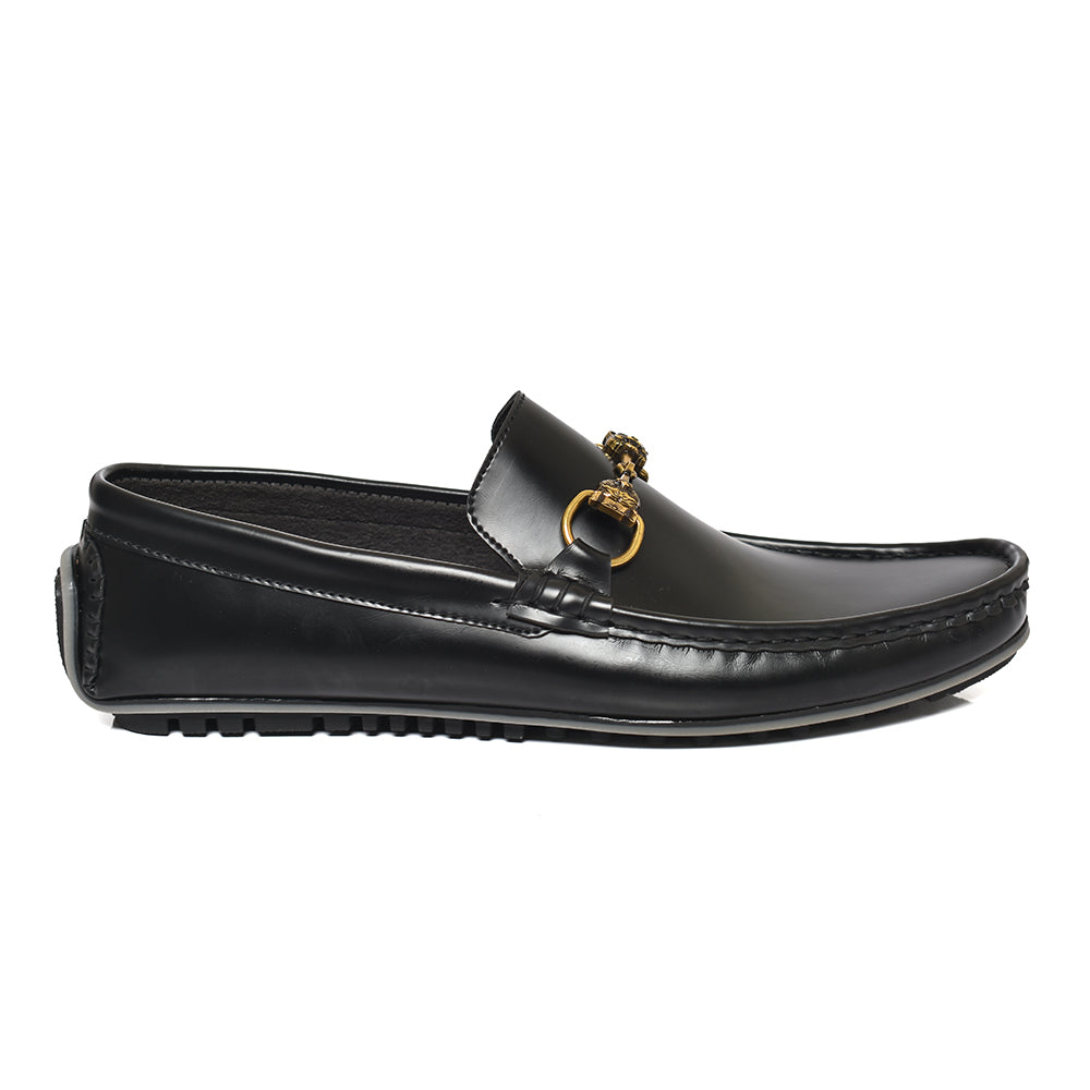Casual Shoes