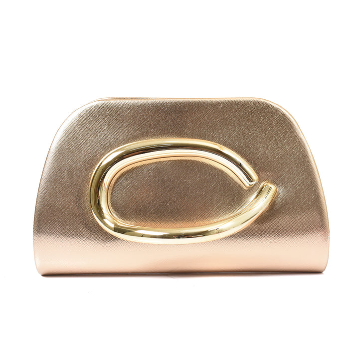 Fancy Clutch