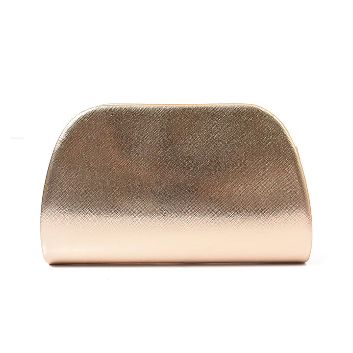 Fancy Clutch