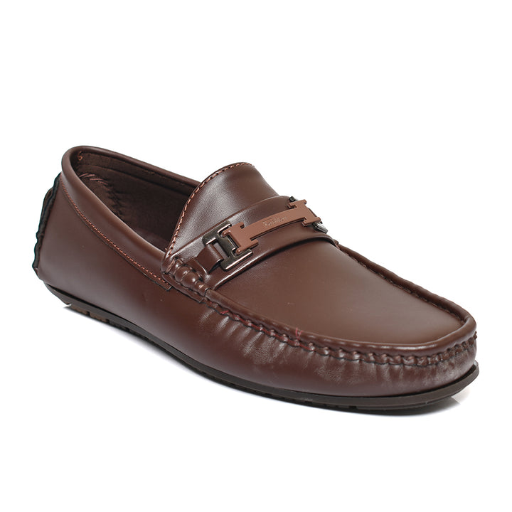 Casual Shoes