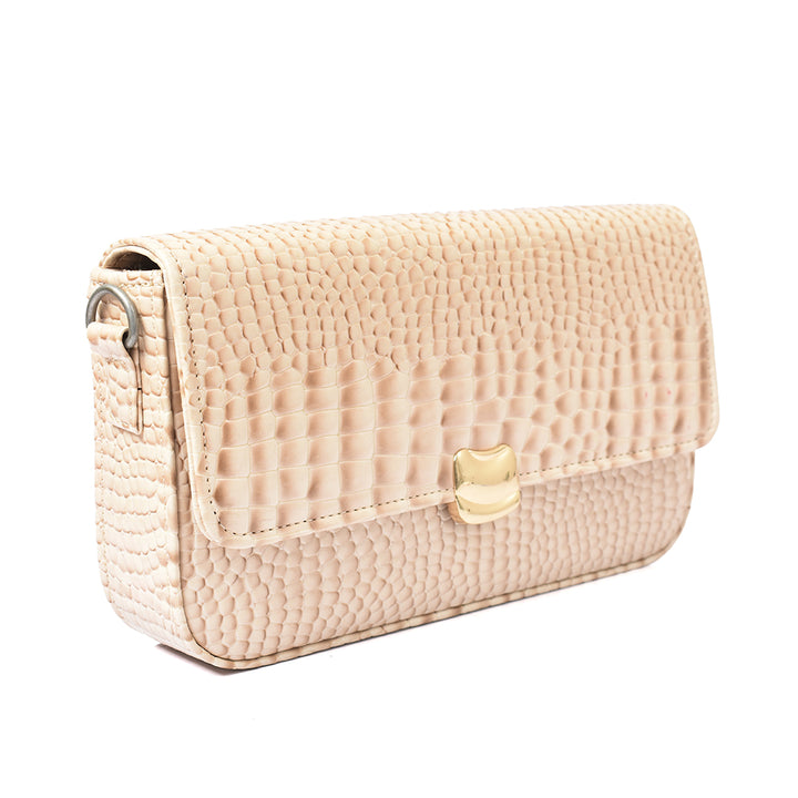 Cross Body Bag