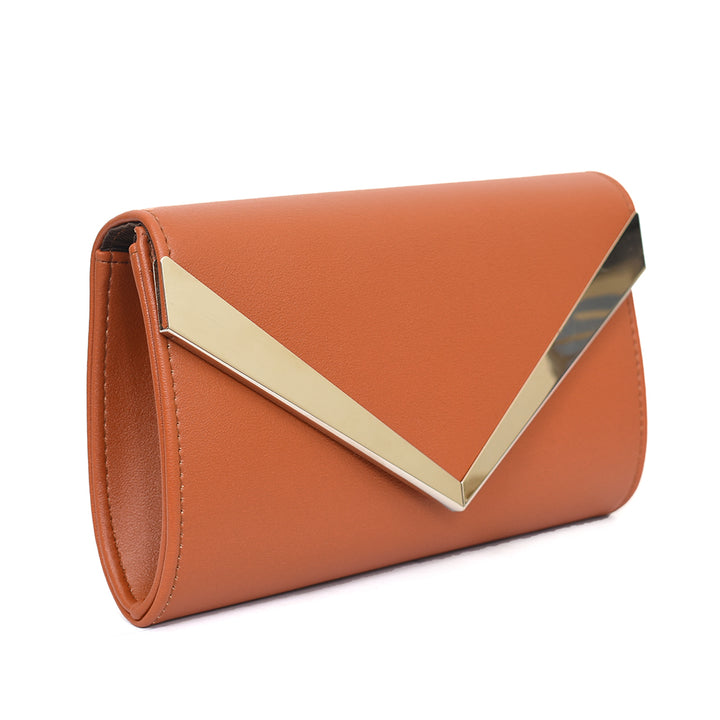 Formal Clutch