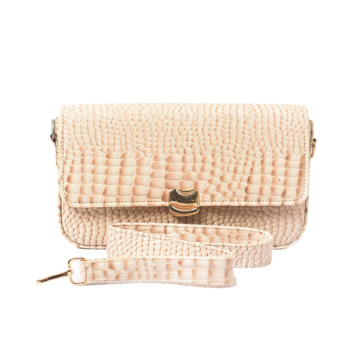 Cross Body Bag