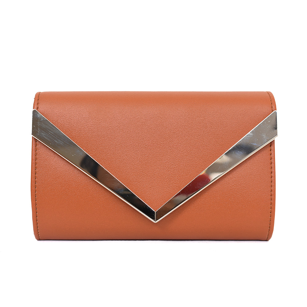 Formal Clutch