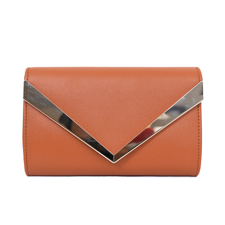 Formal Clutch