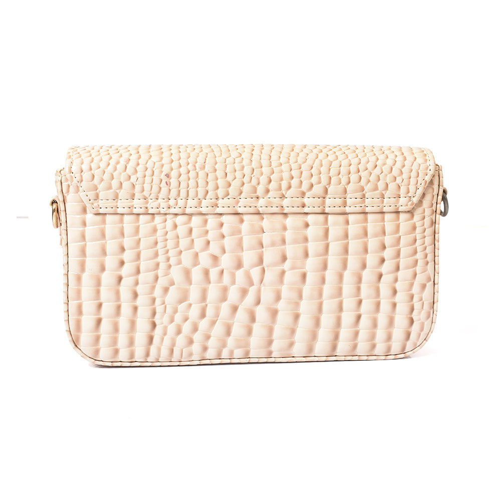 Cross Body Bag
