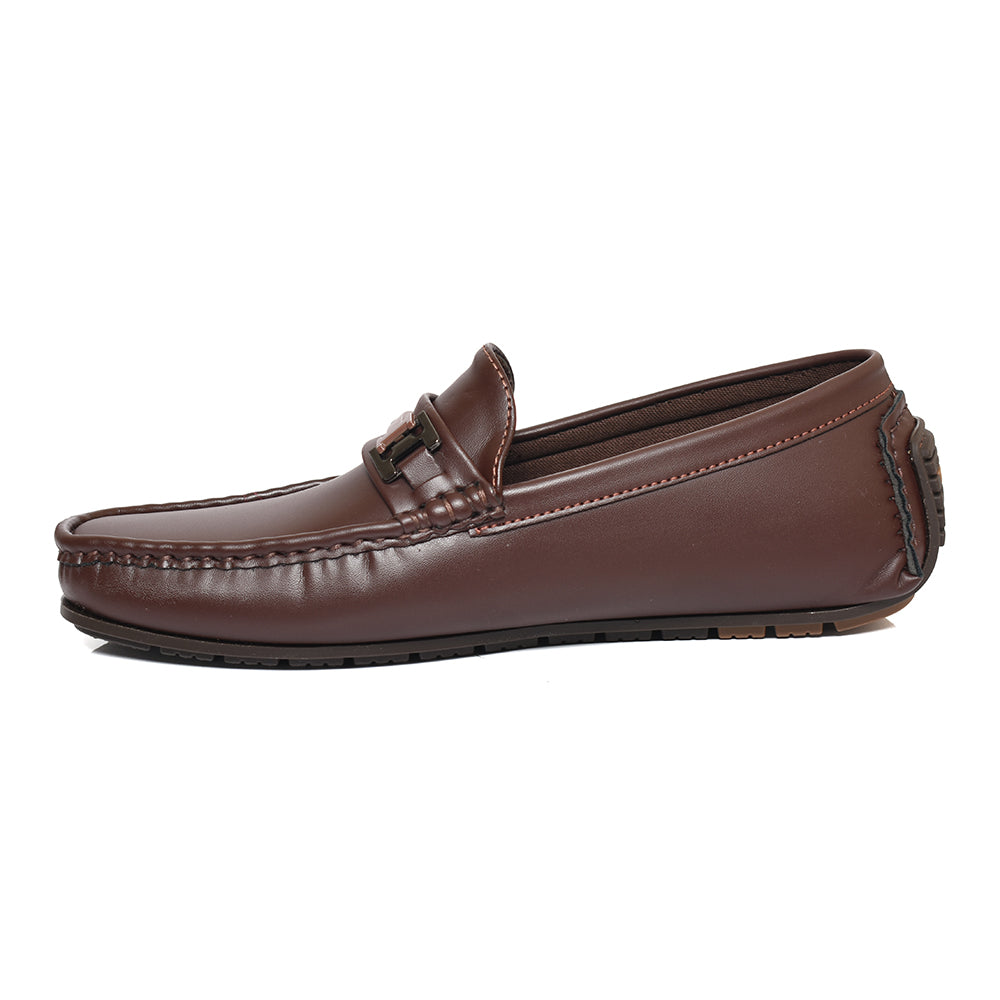 Casual Shoes