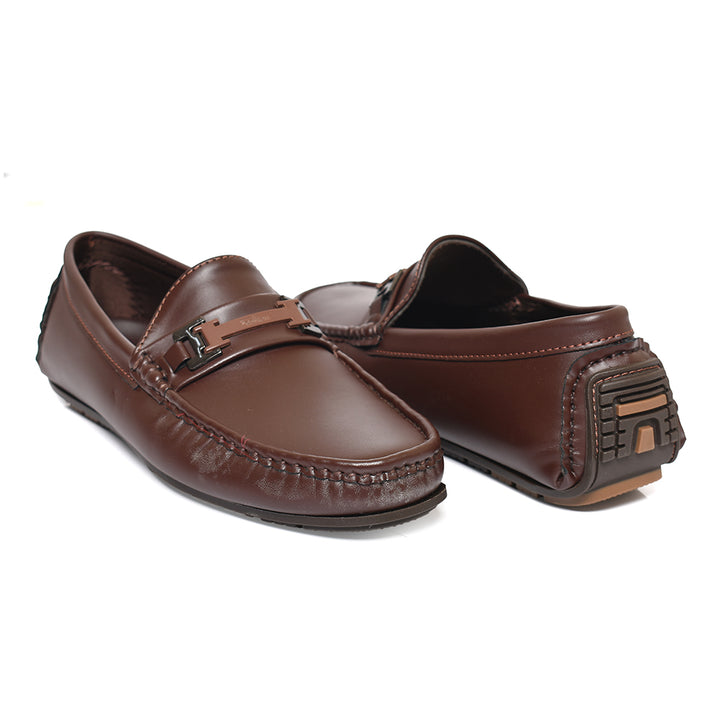 Casual Shoes