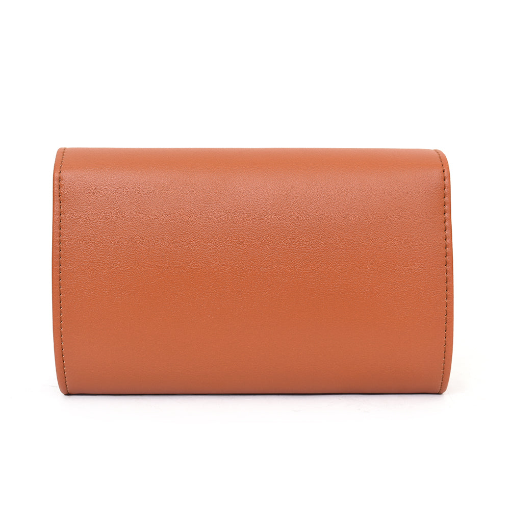 Formal Clutch