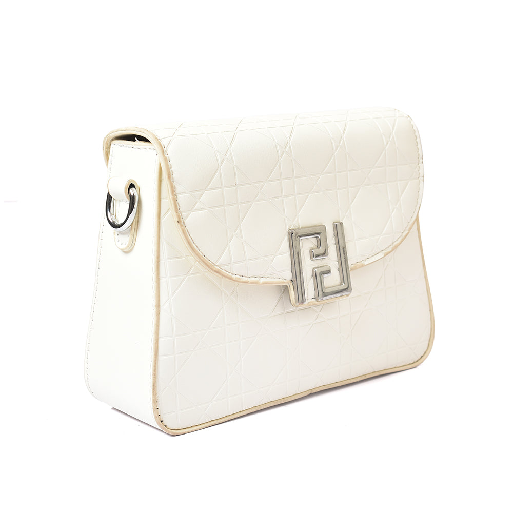 Cross Body Bag
