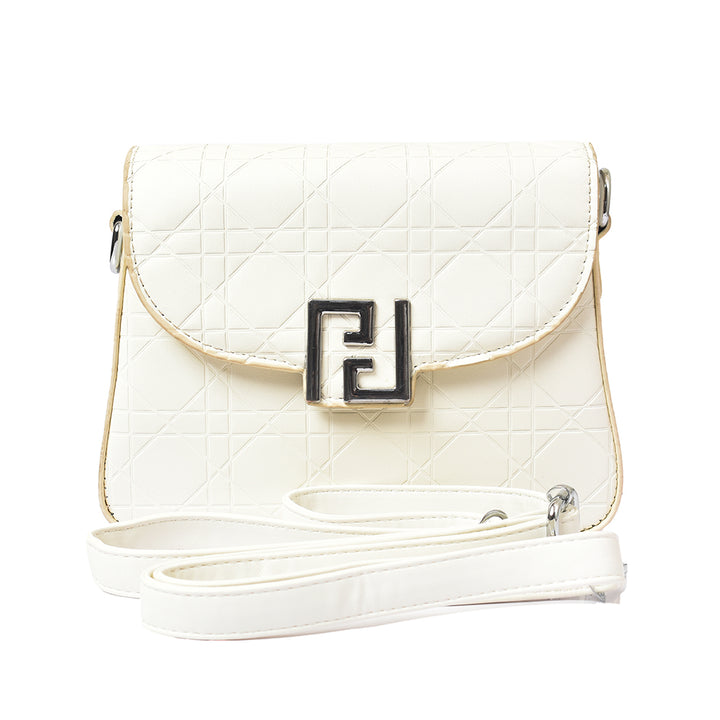 Cross Body Bag