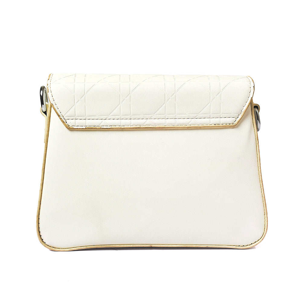 Cross Body Bag
