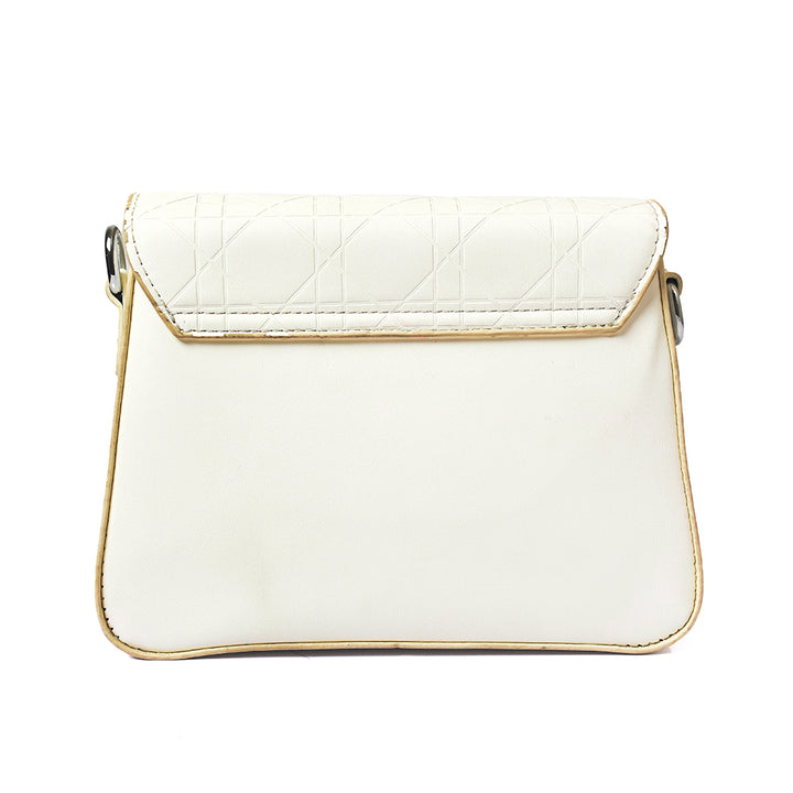 Cross Body Bag