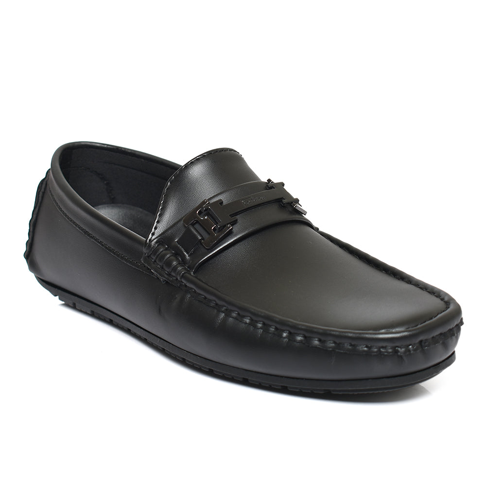 Casual Shoes