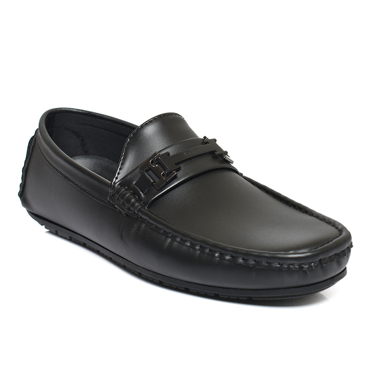 Casual Shoes