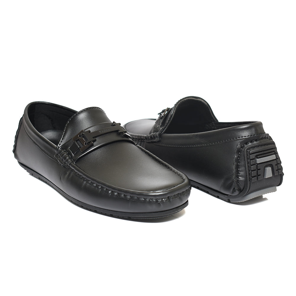 Casual Shoes
