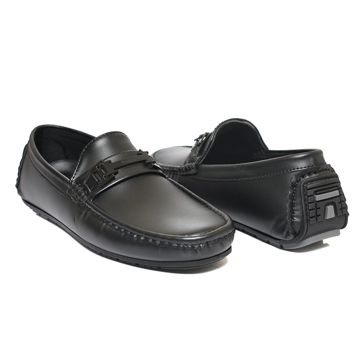 Casual Shoes
