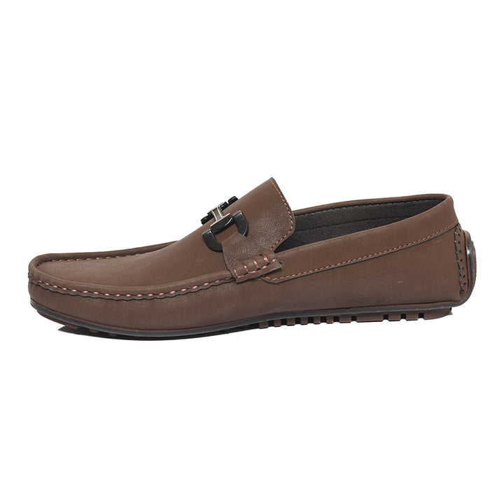Casual Shoes