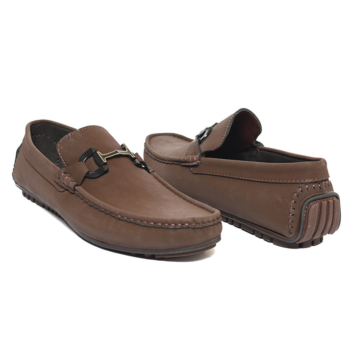 Casual Shoes