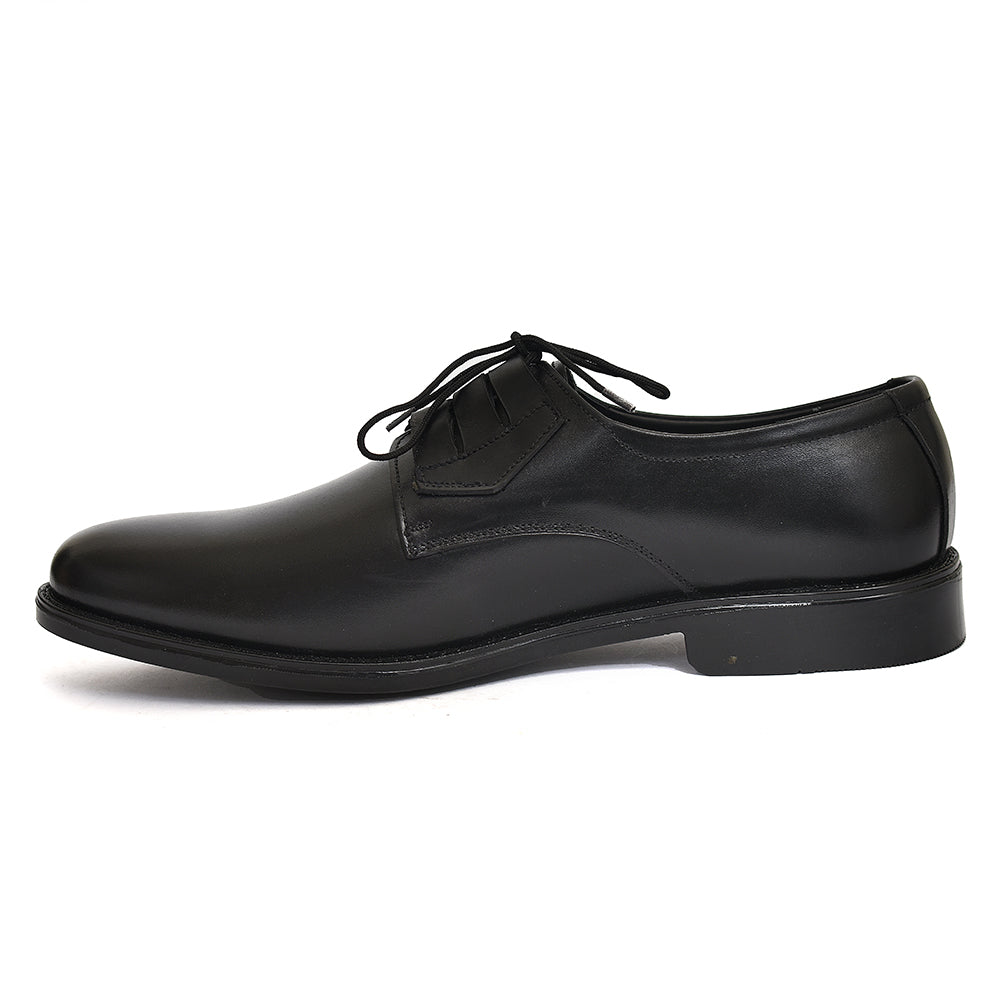 Formal Shoes