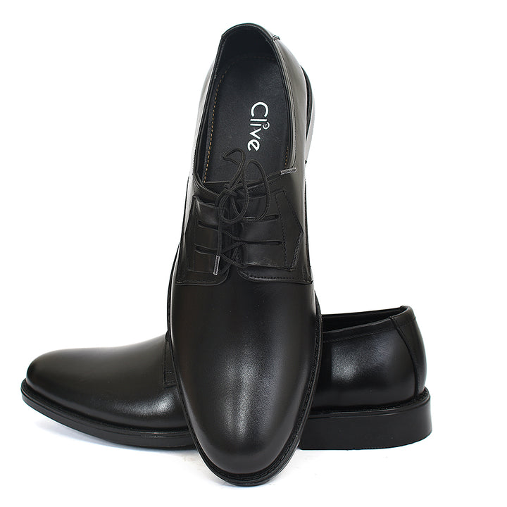 Formal Shoes