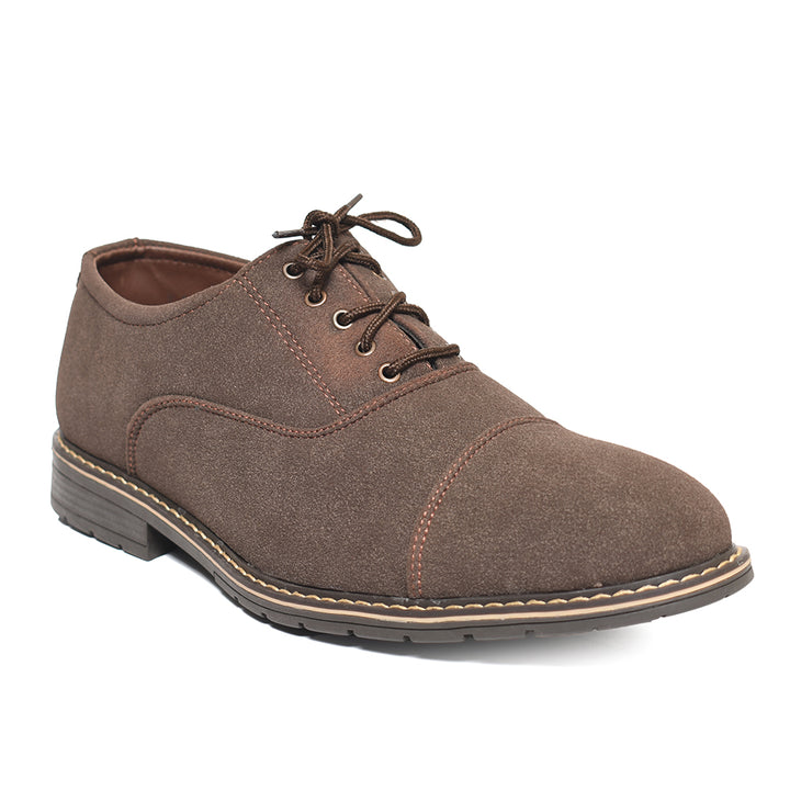 Formal Shoes