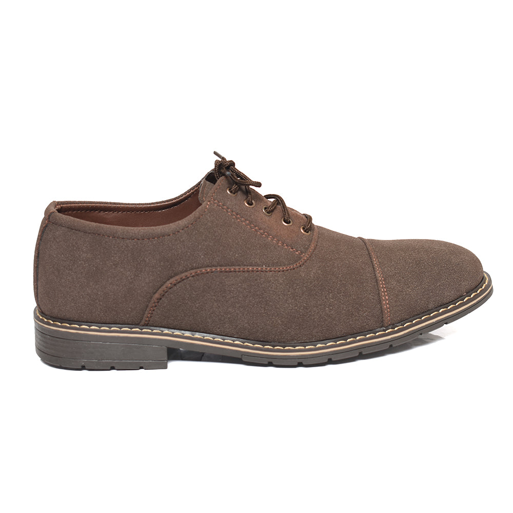 Formal Shoes