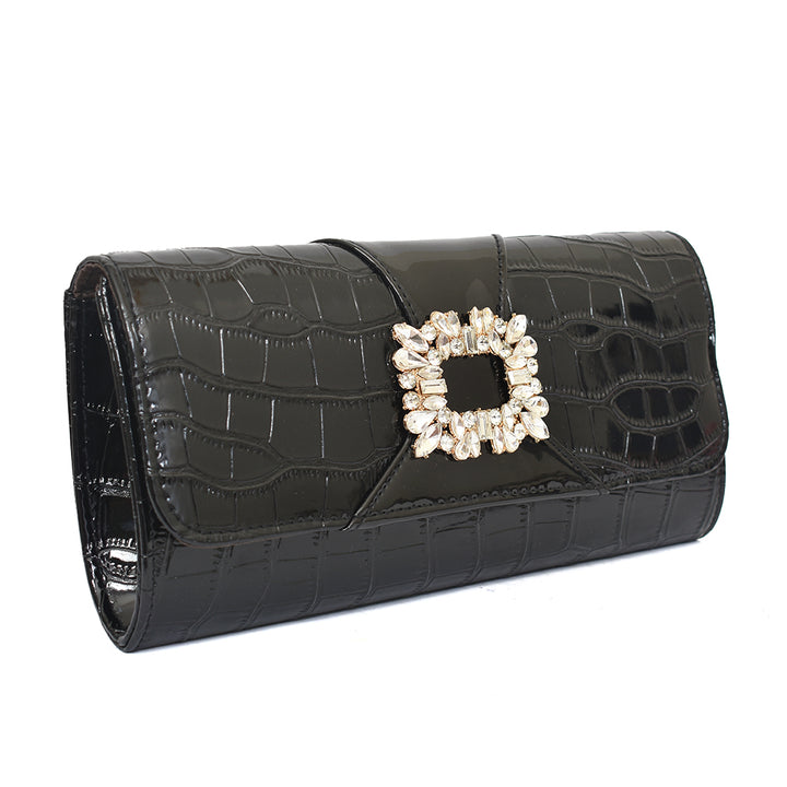 Formal Clutch