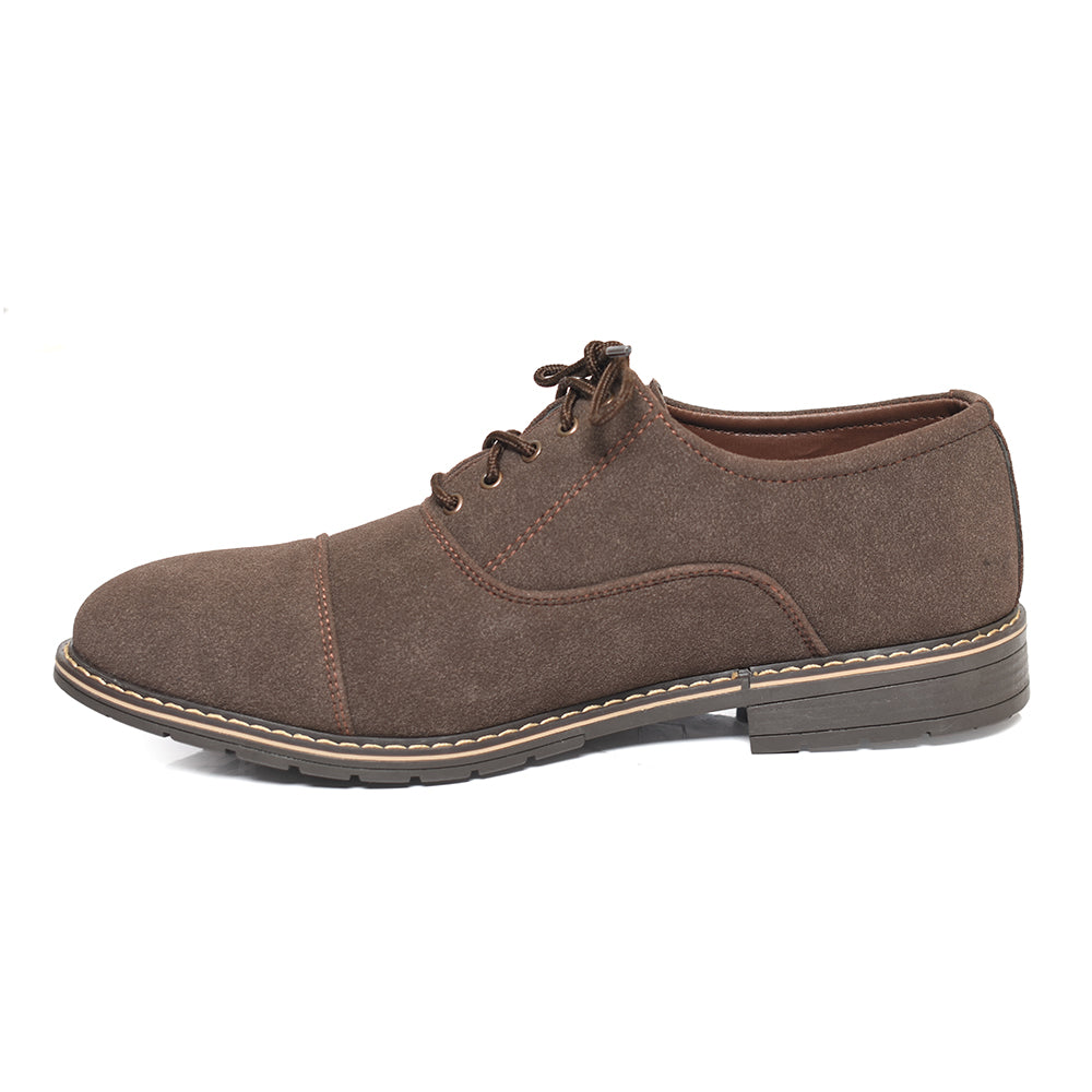 Formal Shoes