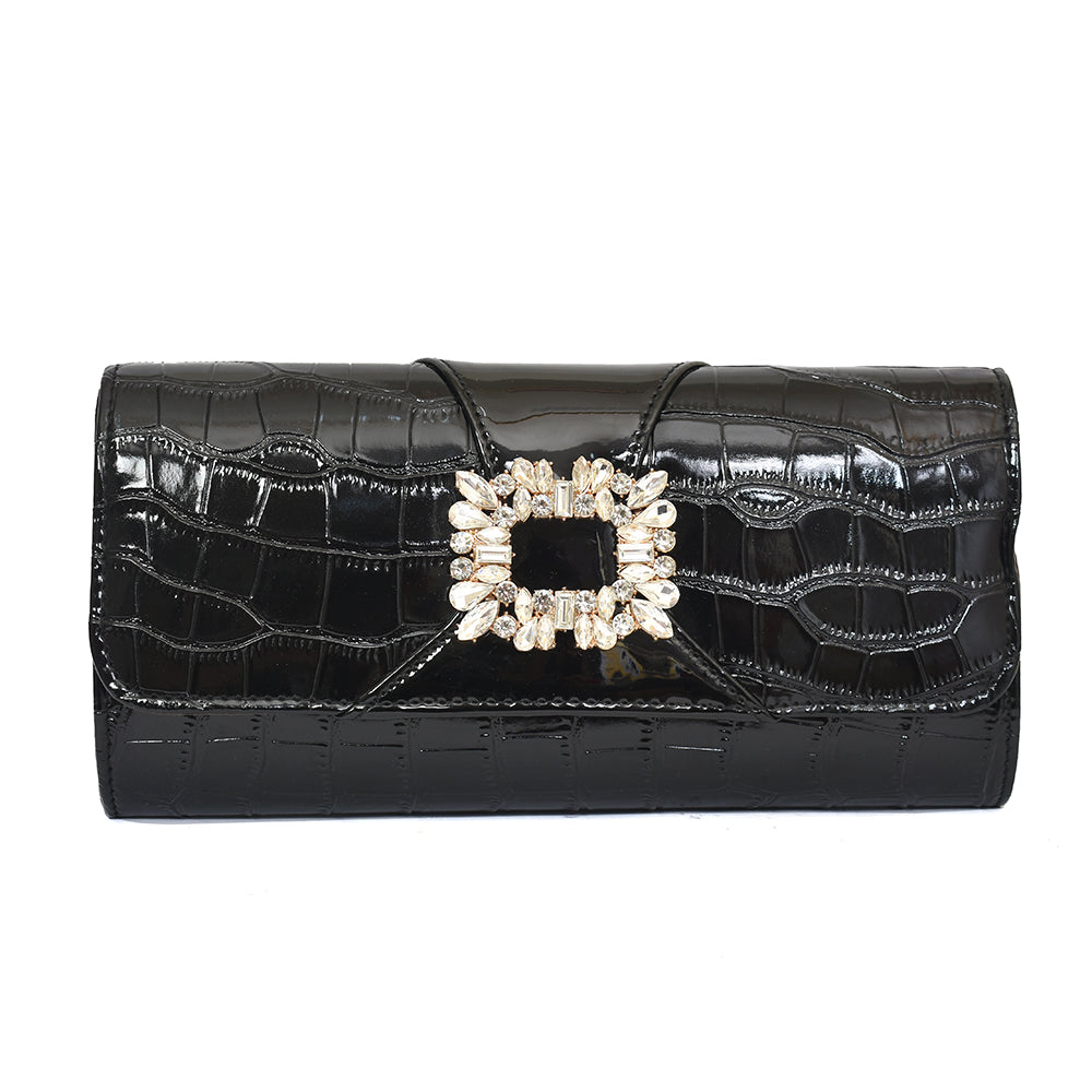 Formal Clutch
