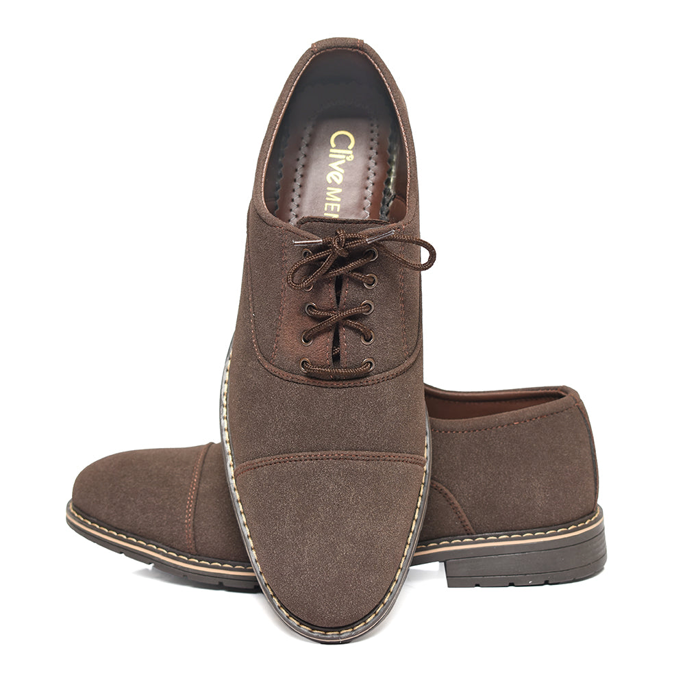Formal Shoes