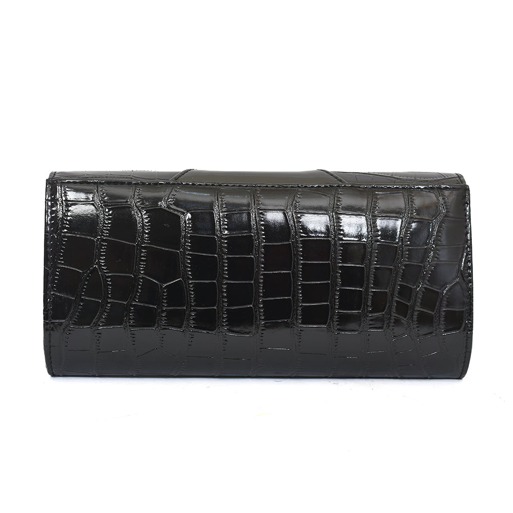 Formal Clutch